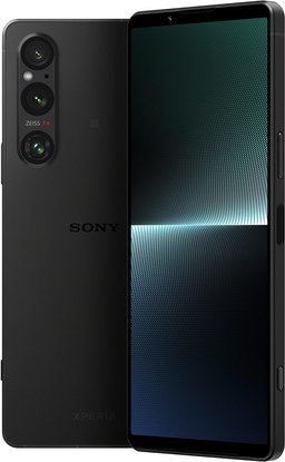 Sony Xperia 5 V 5G 1
