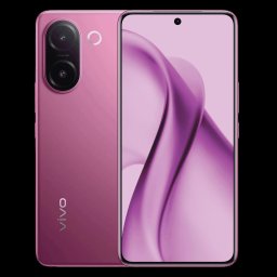 VIVO V40SE 5G 3
