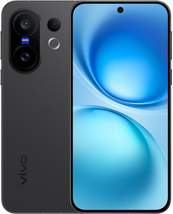 VIVO X200 FE 5G