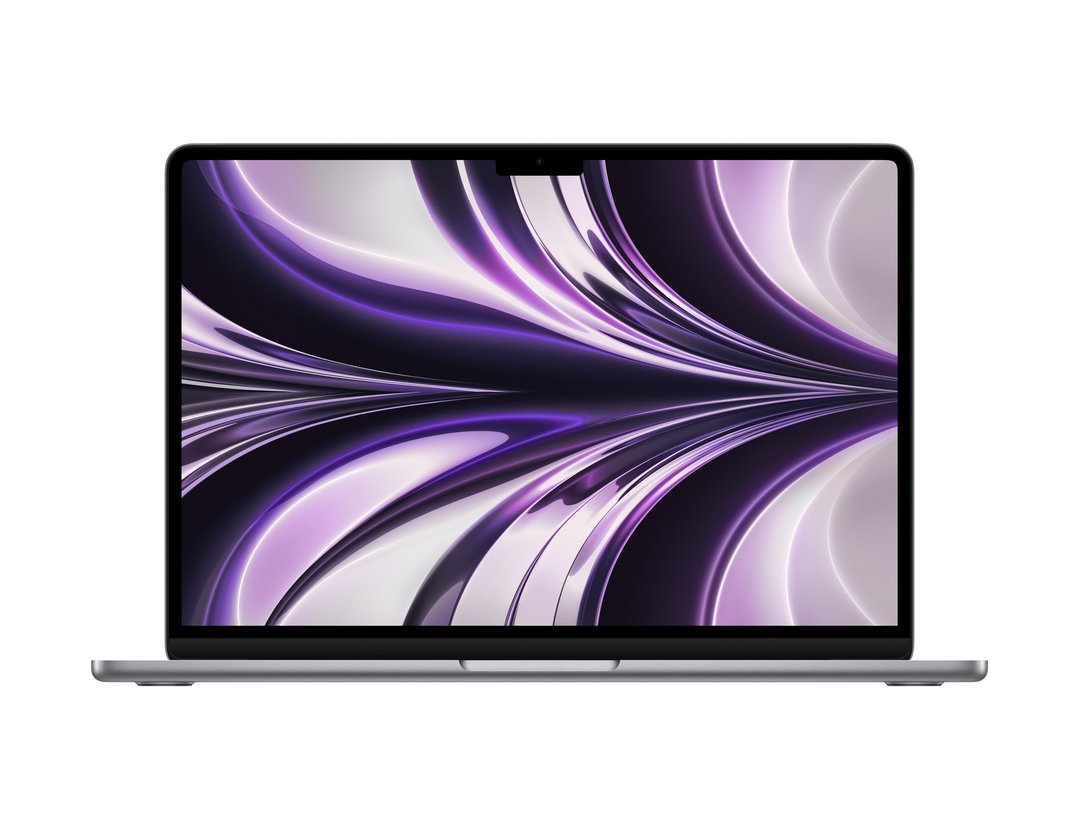 Apple MacBook Pro (13" 2020, 4 TBT3)