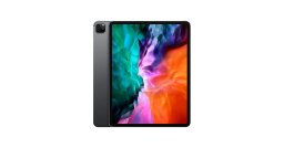 Apple iPad Pro 12.9" 4th Gen (2020) WiFi 2