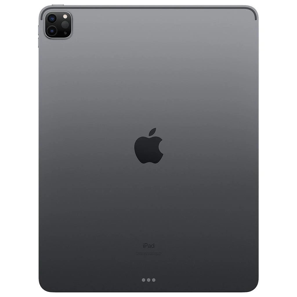 Apple iPad Pro 12.9" 4th Gen (2020) WiFi