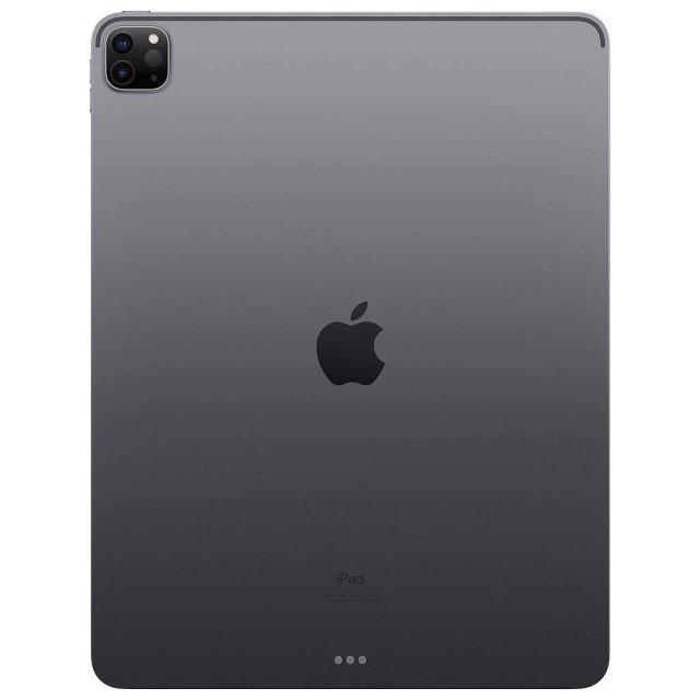 Apple iPad Pro 12.9" 4th Gen (2020) WiFi + Cellular