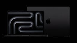 Apple MacBook Pro (14" 2024, M4 Pro) 3