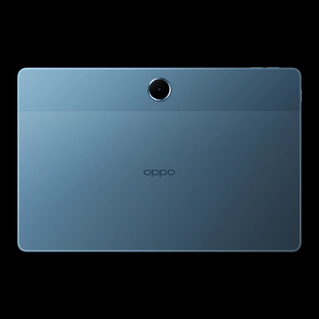 Oppo Pad SE LTE