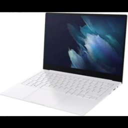 Samsung Galaxy Book Pro NP930XDB 13.3" 1