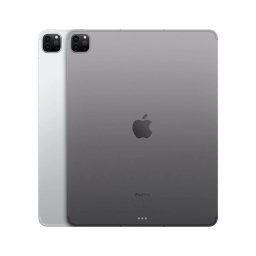 Apple iPad Pro 12.9" 6th Gen (2022) WiFi 3