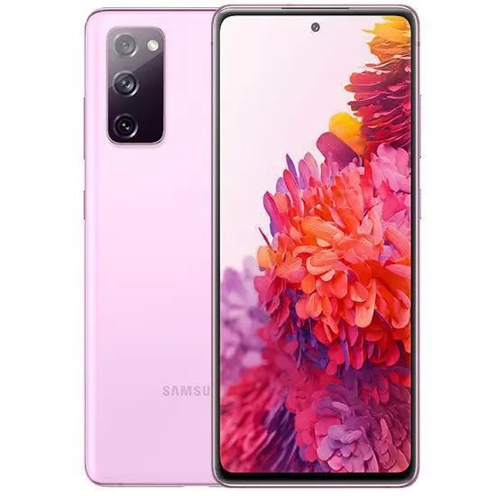 Samsung Galaxy S20 FE G780F