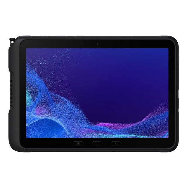 Samsung Galaxy Tab Active 2 T395 4G