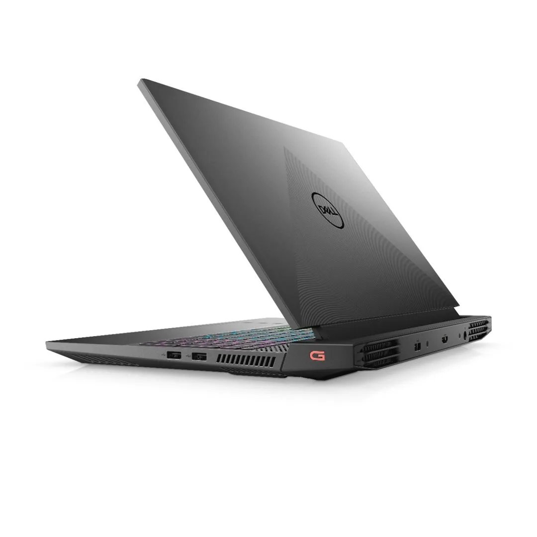Dell G15 5510 15.6"