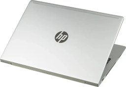 HP ProBook 440 G6 14" 2