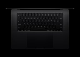 Apple MacBook Pro (16" 2024, M4 Pro) 1
