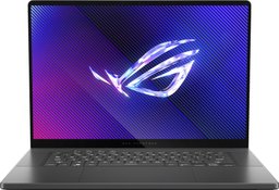 Asus ROG Zephyrus G16 (2024) 16" 4