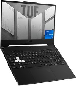 Asus TUF Gaming F15 (2023) 15.6" 4