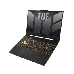 Asus TUF Gaming F15 (2023) 15.6" 1