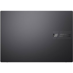 Asus Vivobook S 14 OLED K3402 14" 4