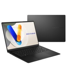 Asus Vivobook S 14 OLED K3402 14" 2