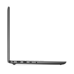 Dell Latitude 3440 (2023) 14" 2