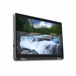 Dell Latitude 5330 13.3" 1