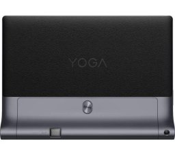 Lenovo Yoga Tab 3 Pro 10.0 YT3-X90F WiFi 3