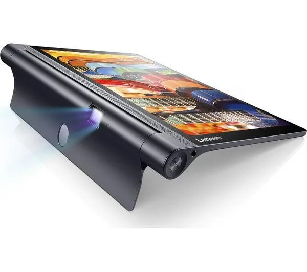 Lenovo Yoga Tab 3 Pro 10.0 YT3-X90F WiFi