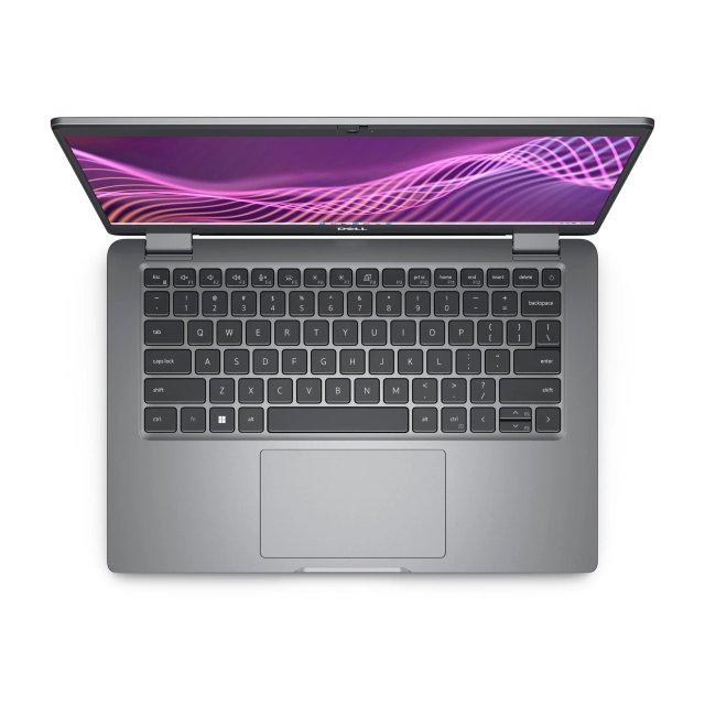 Dell Latitude 5340 Touch 13.3"