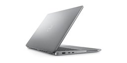 Dell Latitude 5350 13.3" 2