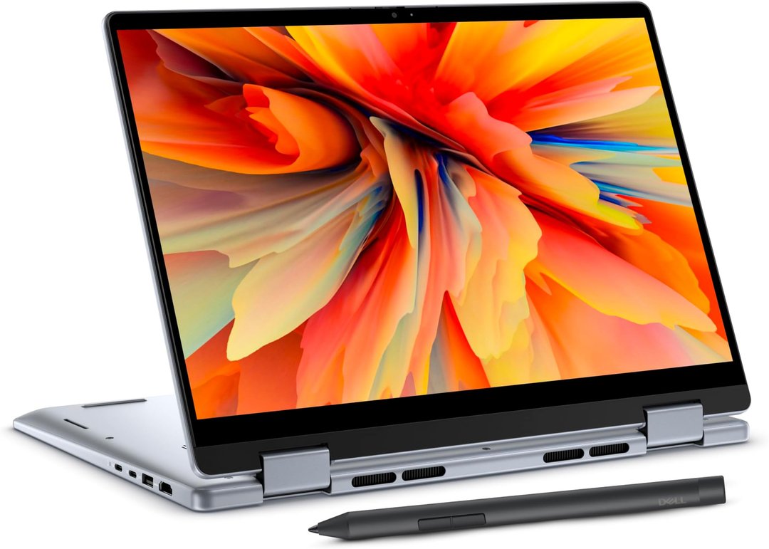 Dell Latitude 7440 Touch 14"