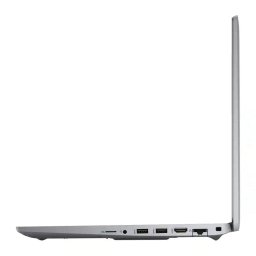 Dell Precision 3560 15.6" 2