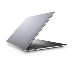 Dell Precision 5550 15.6" 1