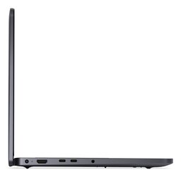 Dell Pro 14 PC14250 14" 3