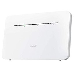 Huawei B535-232 3