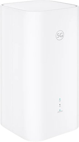 Huawei CPE 5s H153-381 3