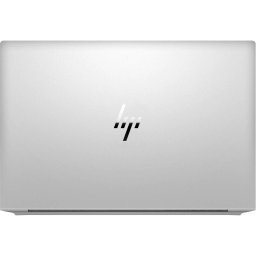 HP EliteBook 830 G8 13.3" 3