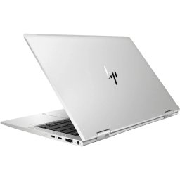 HP EliteBook 830 G8 13.3" 2