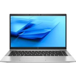 HP Elitebook 840 G7 14" 1