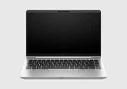 HP Elitebook 840 G7 14" 3