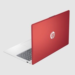 HP Laptop 14-em0422no 14" 3