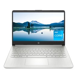 HP Laptop 14-em0422no 14" 1