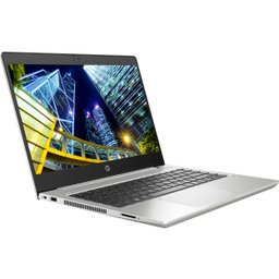 HP ProBook 445 G8 14" 1