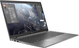 HP ZBook Firefly 15 G8 15.6" 3