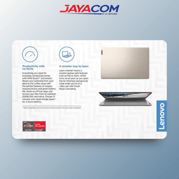 Lenovo IdeaPad 1 14AMN7 14" 1