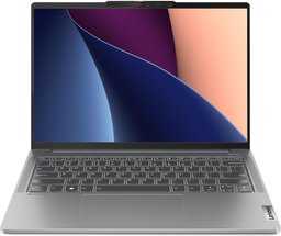 Lenovo IdeaPad 5 Pro 16ACH6 16" 3