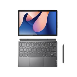 Lenovo IdeaPad Duet 5 12IRU8 Touch 12.4" 1
