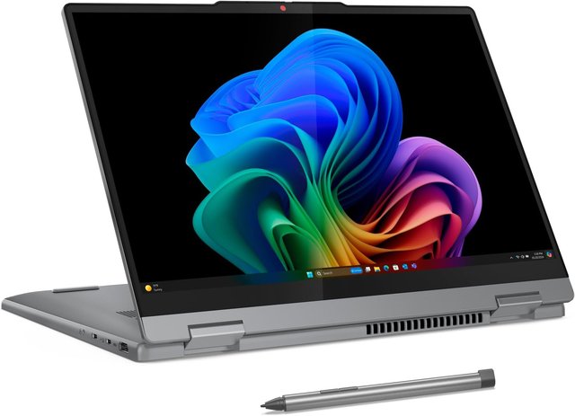 Lenovo IdeaPad Flex 5 14ALC05 Touch 14"