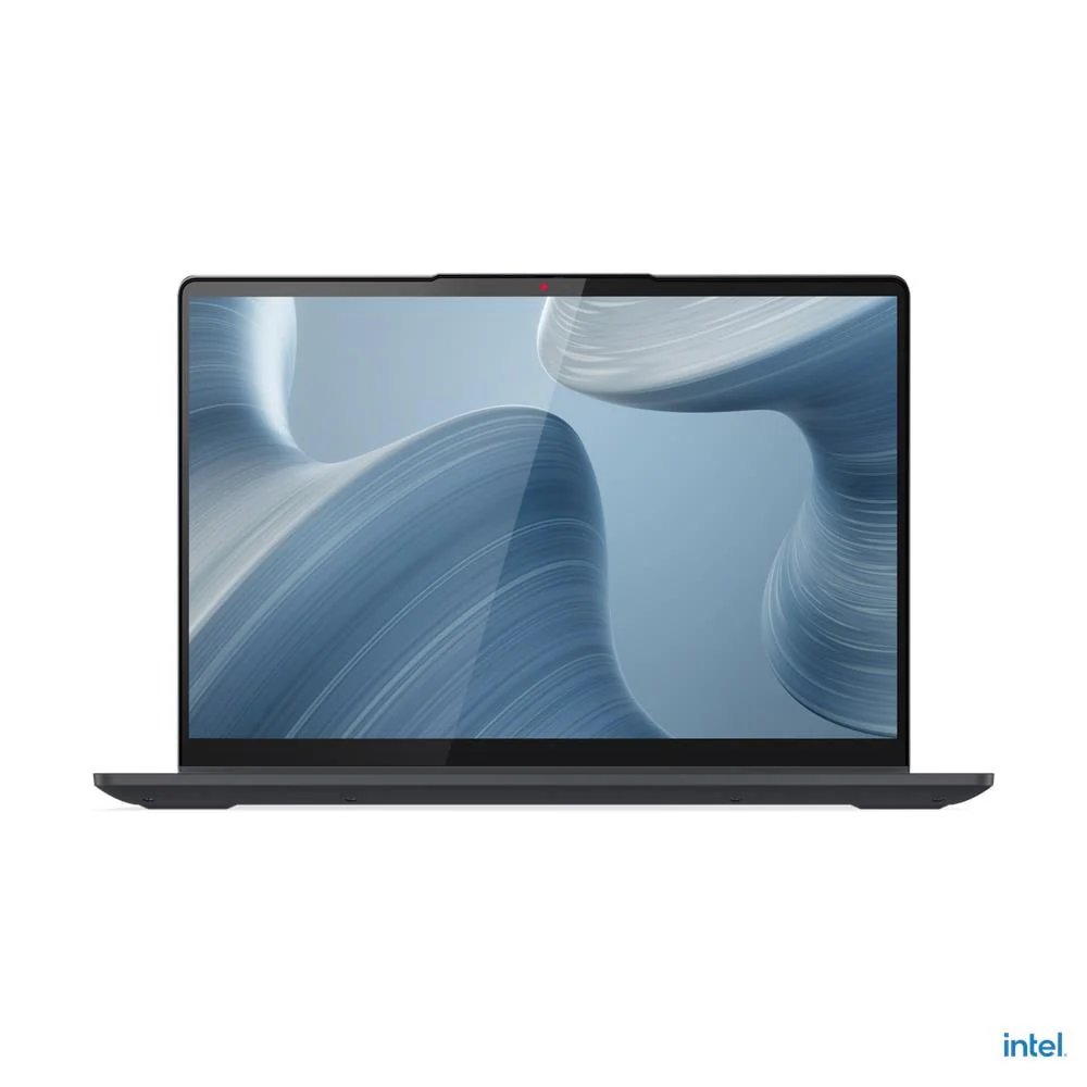 Lenovo IdeaPad Flex 5 14IAU7 Touch 14"