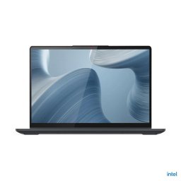 Lenovo IdeaPad Flex 5 14IAU7 Touch 14" 1
