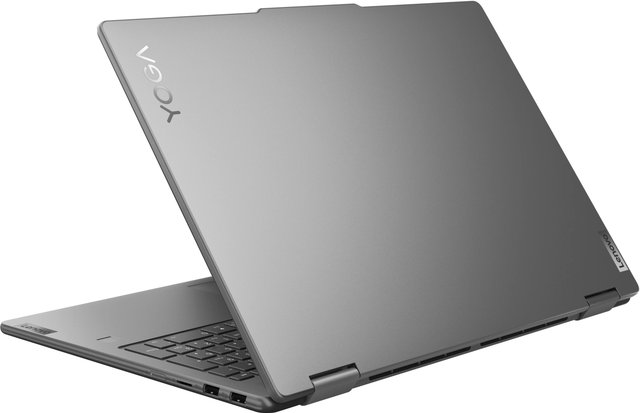 Lenovo LOQ 17IRX10 17.3"