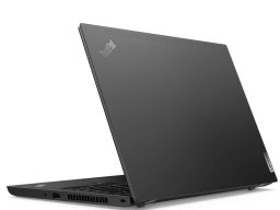 Lenovo ThinkPad L14 Gen 5 (AMD) 14" 3