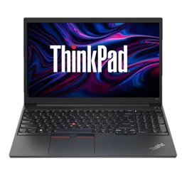 Lenovo ThinkPad P15 Gen 1 15.6" 2